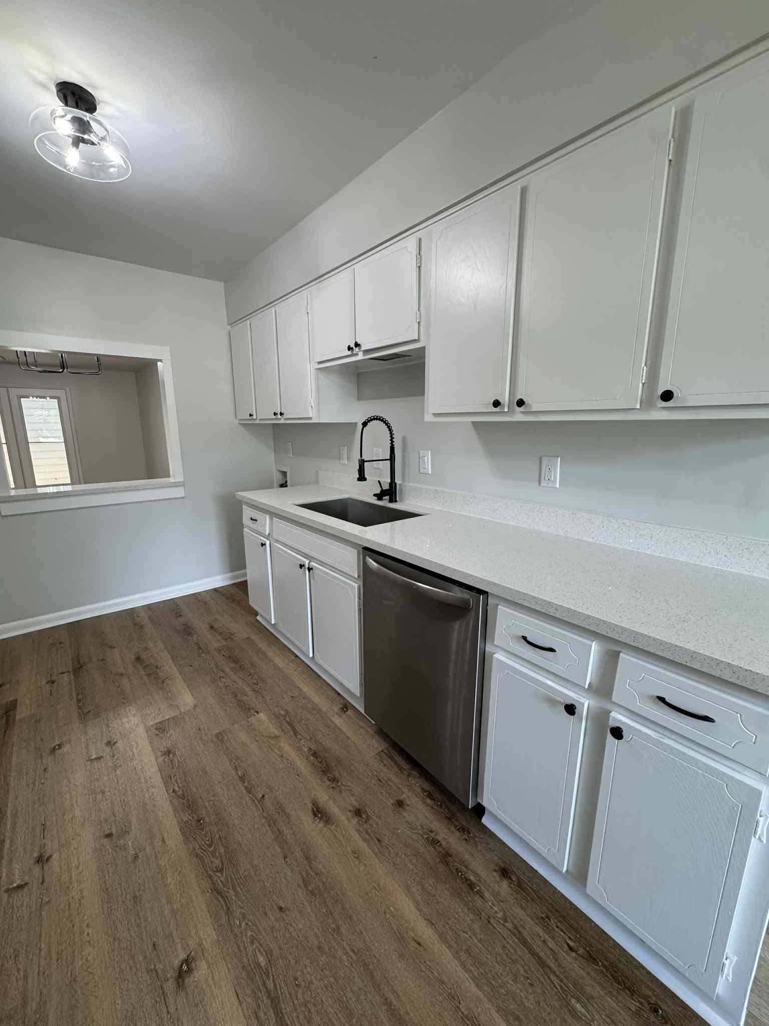Residential in Beaumont 3
