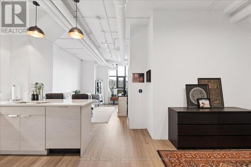 317-120 Huron St, Guelph, ON, N1E0T8 | Card Image