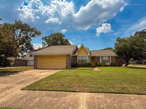 530 Belwin Dr, Katy, TX, 77450-2426 | Card Image