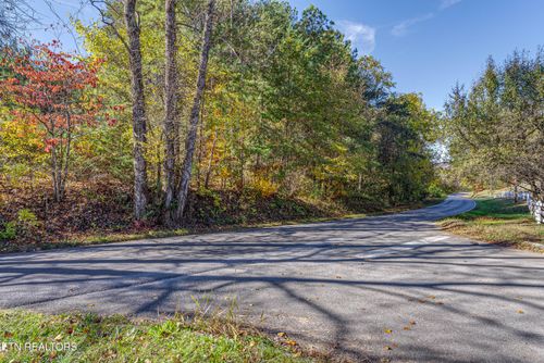 21 Green Hill Rd, Dandridge, TN, 37725 | Card Image