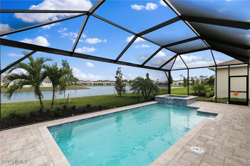 499 Polihale Way, NAPLES, FL, 34114-8352 | Card Image