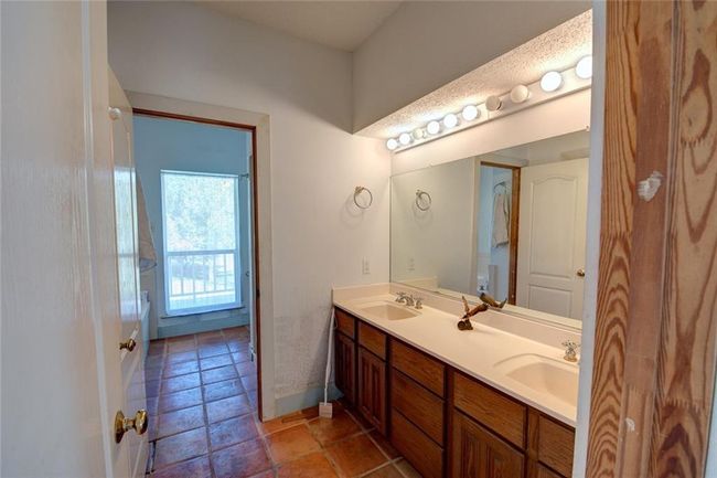 59394 E Harbor Ln, House other with 4 bedrooms, 3 bathrooms and null parking in Lacombe LA | Image 20
