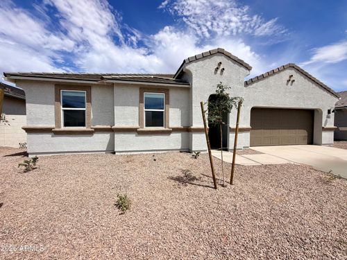 12731 E Bahia Ct, Florence, AZ, 85132-0252 | Card Image