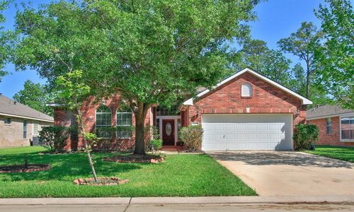 12506 Opal Valley Dr, Tomball, TX, 77377-8234 | Card Image