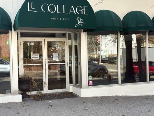200 E Main St, Mount Kisco, NY, 10549-2949 | Card Image