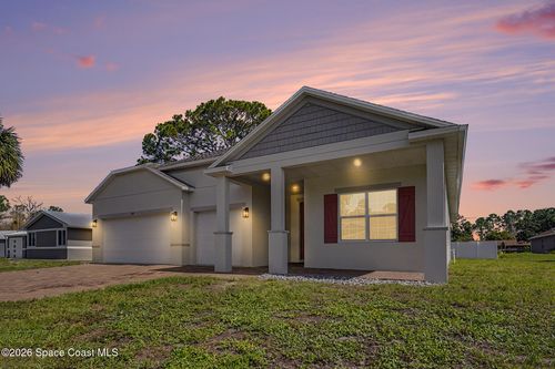 1030 Grapefruit Rd Se, PALM BAY, FL, 32909-4921 | Card Image