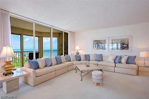 706-4051 Gulf Shore Blvd N, NAPLES, FL, 34103-2683 | Card Image