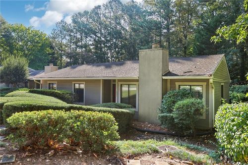 2955 Torreya Way Se, Marietta, GA, 30067-8458 | Card Image