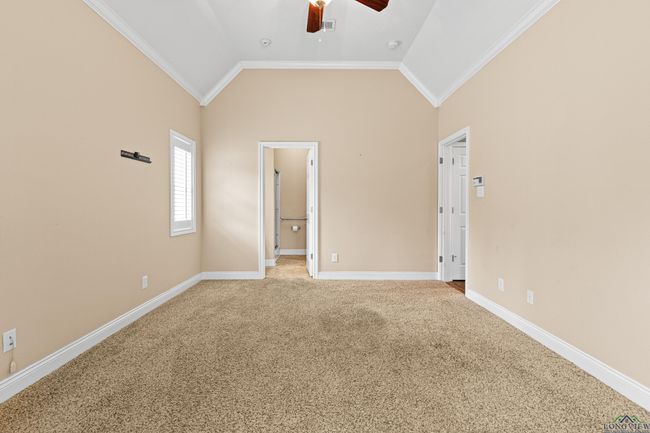 411 W Austin St, House other with 3 bedrooms, 2 bathrooms and null parking in Jefferson TX | Image 19