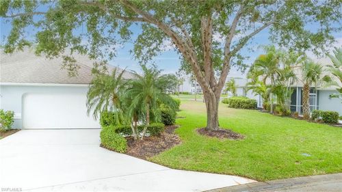20676 Candlewood Holw, ESTERO, FL, 33928-4288 | Card Image