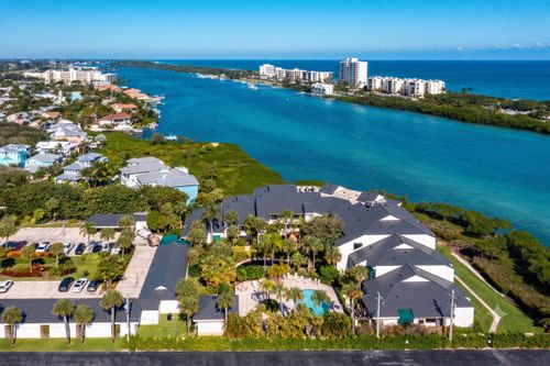 204-200 Waterway Rd, Tequesta, FL, 33469-2764 | Card Image