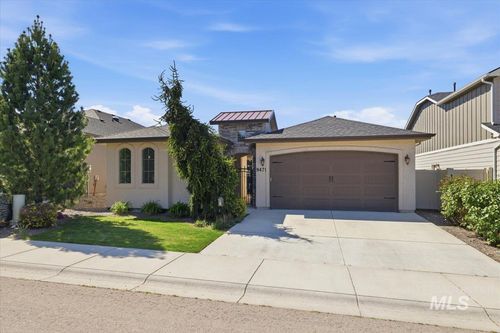 9471 W Thor Dr, Boise, ID, 83709-6134 | Card Image