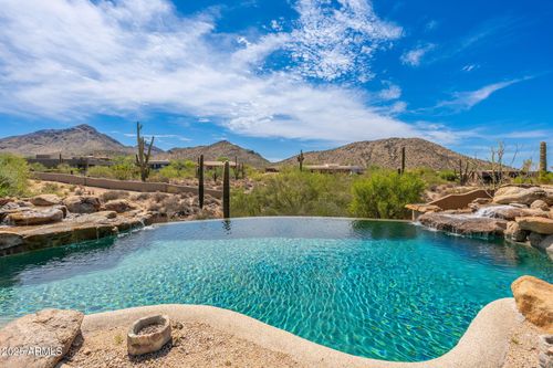 35-10801 E Happy Valley Rd, Scottsdale, AZ, 85255-8171 | Card Image