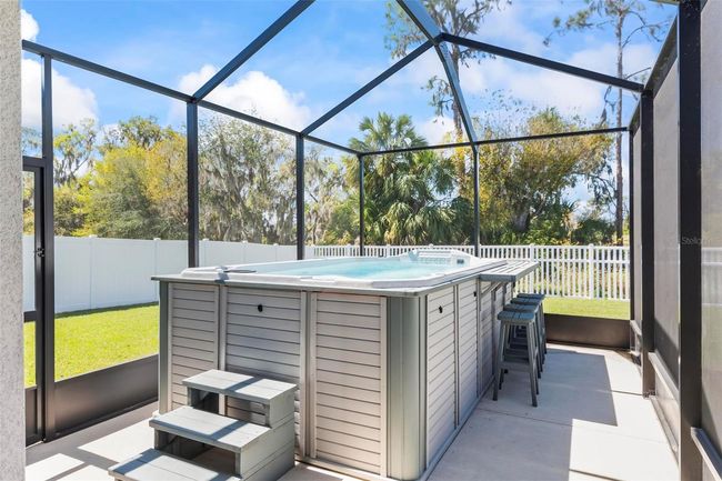 149 St Thomas Dr, House other with 5 bedrooms, 3 bathrooms and null parking in MULBERRY FL | Image 23