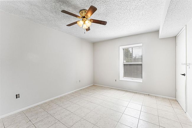 APT-101 - 4035 Angel Oak Ct, Condo with 2 bedrooms, 2 bathrooms and null parking in TAMPA FL | Image 25
