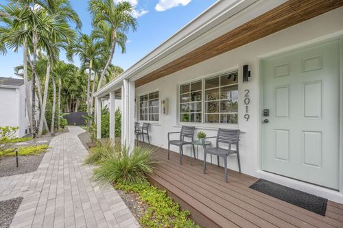 2019-2021 Plunkett Street, Hollywood, FL, 33020 | Card Image