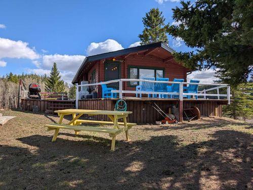 26 Lakeview Dr, Elkwater, AB, T0J1C0 | Card Image