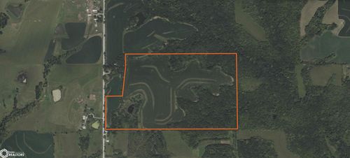 00 20th Pl, Lacona, IA, 50139 | Card Image