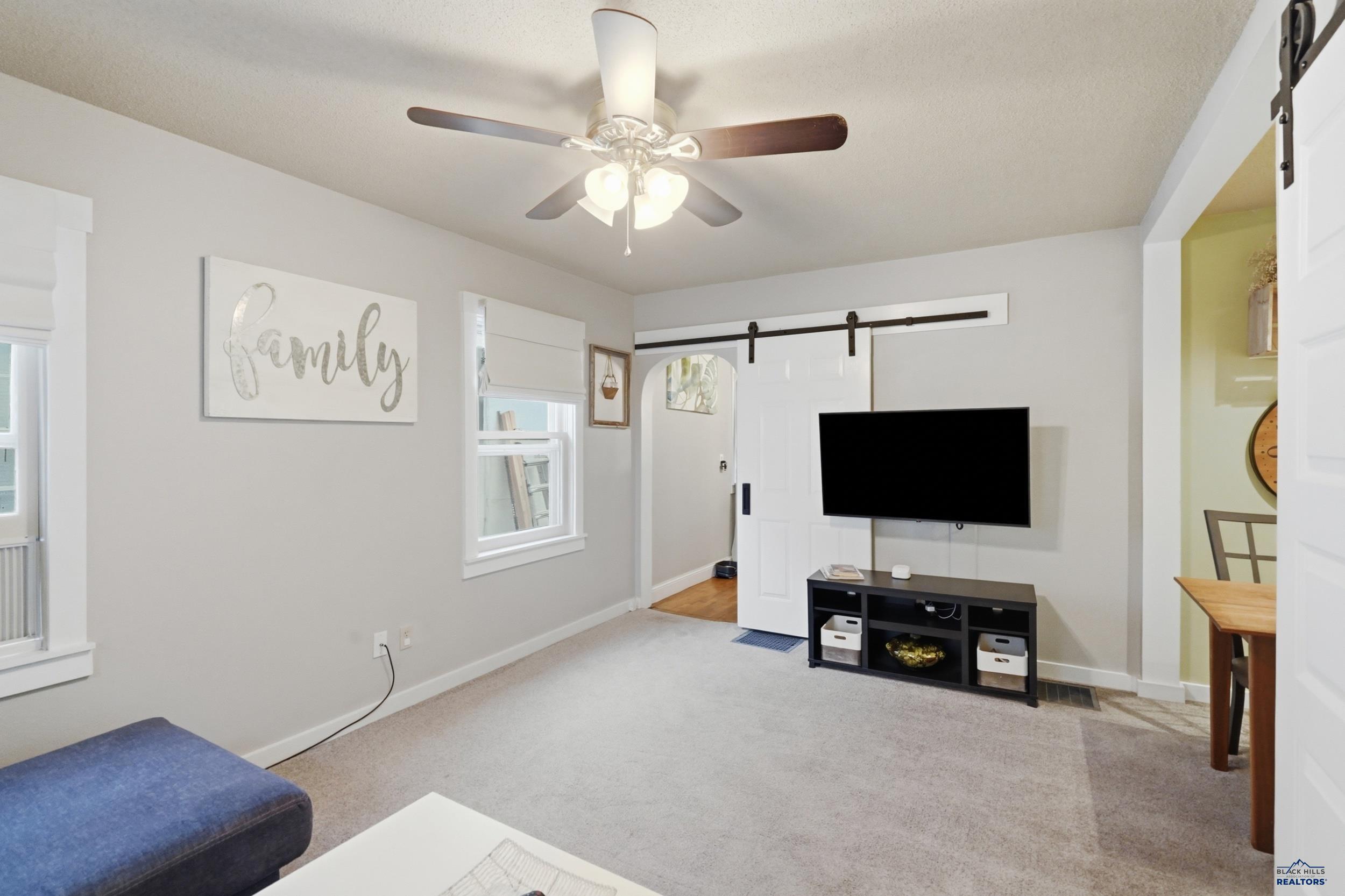 Residential in Rapid City 2