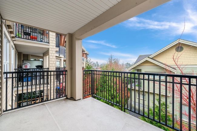View of balcony | Image 22