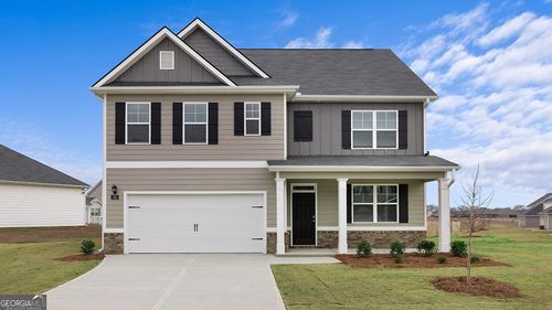 208 Cattle Dr, Perry, GA, 31069-5021 | Card Image