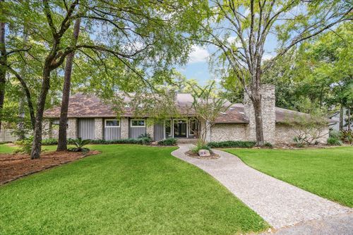 2835 W Wildwind Cir, Spring, TX, 77380-1383 | Card Image