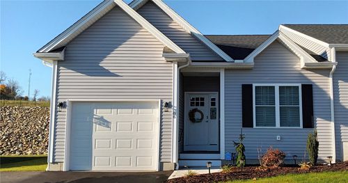 86-107 Old River Rd, Lincoln, RI, 02865-1363 | Card Image