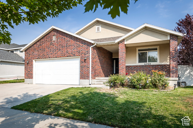 8235 , West Jordan, UT 84081