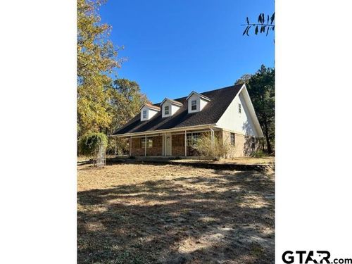 645 W Fm 564, Mineola, TX, 75773-1046 | Card Image