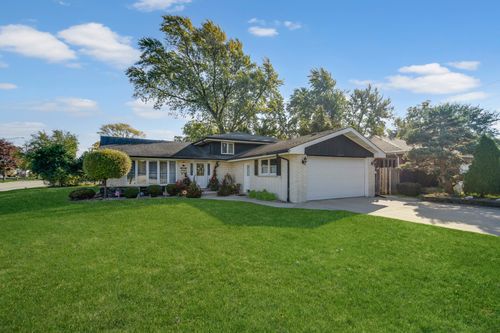 10701 S Nashville Ave, Worth, IL, 60482-1616 | Card Image