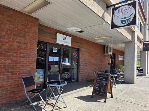 23 Kenneth St, Duncan, BC, V9L1T6 | Card Image