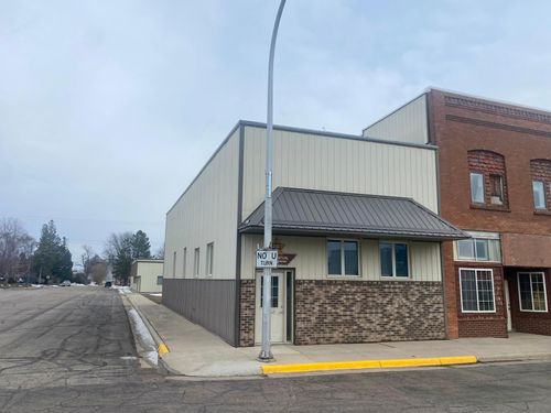 314 Main St, Danube, MN, 56230-7506 | Card Image