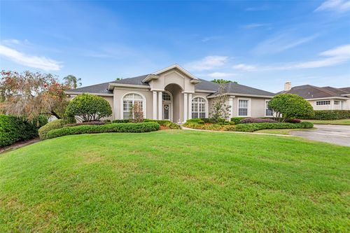 902 Hanover Way, LAKELAND, FL, 33813-2677 | Card Image