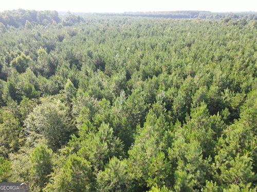 0 Indian Trail Rd, sylvania, GA, 30467 | Card Image