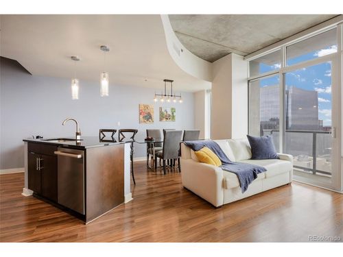 3111-891 14th St, Denver, CO, 80202-3277 | Card Image