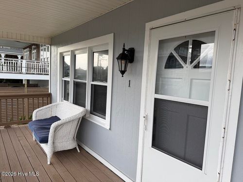 unit-1-115 Club Colony Dr, Atlantic Beach, NC, 28512-7507 | Card Image