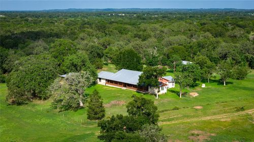 470 Glass Ln, Bastrop, TX, 78602-3265 | Card Image