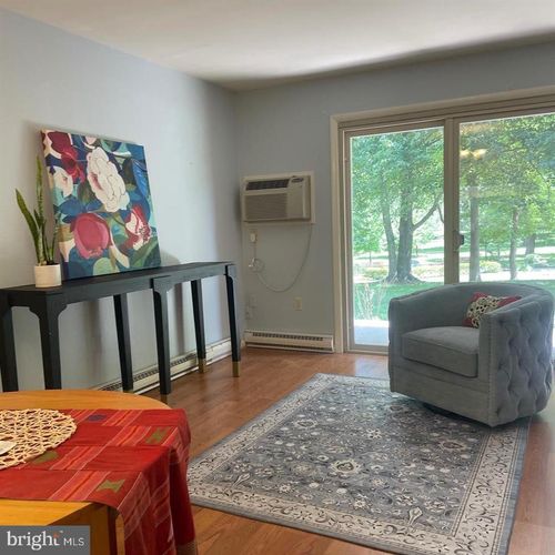 61-1f-3322 Chiswick Ct, SILVER SPRING, MD, 20906-1637 | Card Image