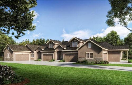 bldg-j-17366 S Raintree Dr, Olathe, KS, 66062-7528 | Card Image