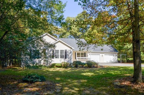 329 Hilltop Drive, Crossville, TN, 38555 | Card Image