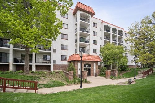 apt-206-475 Plum Creek Dr, Wheeling, IL, 60090-6346 | Card Image