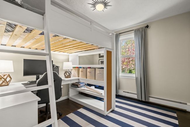 40 Brewster Rd, House other with 3 bedrooms, 2 bathrooms and 3 parking in Cohasset MA | Image 16
