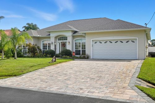 20 Wood Center Ln, Palm Coast, FL, 32164-7952 | Card Image