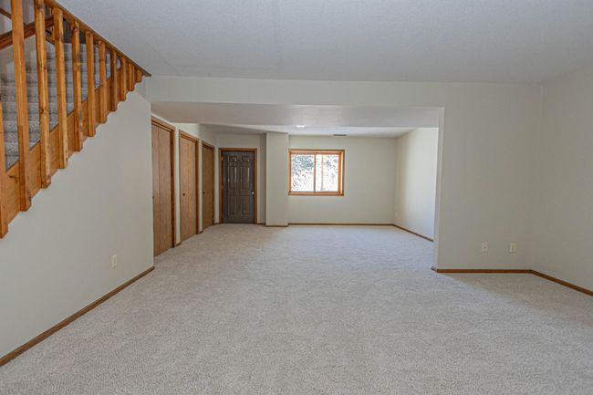 27-New Carpet throughout the basement.jpg | Image 27