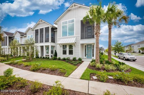 42 Banfield Lane, Ponte Vedra, FL, 32081 | Card Image