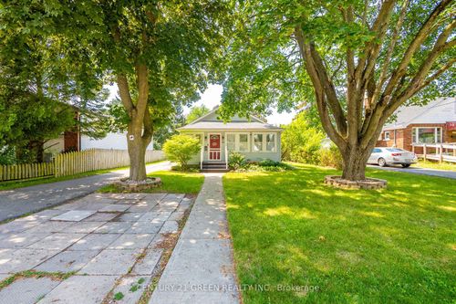 50 Elgin St S, Cambridge, ON, N1R5G5 | Card Image