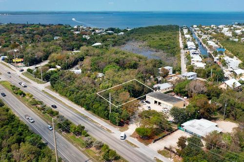 105184 Overseas Hwy, Key Largo, FL, 33037-3000 | Card Image