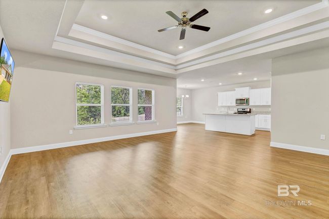 Living Room | Image 28