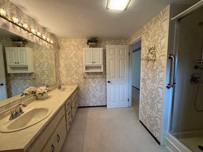 APT-606 - 3 Alta Vita Dr, Condo with 2 bedrooms, 2 bathrooms and 1 parking in Greensburg PA | Image 12
