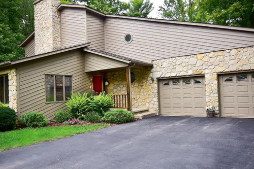 116 Egs Boulevard, Batesville, IN, 47006 | Card Image